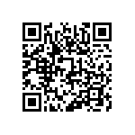 170-10-950-00-001000 QRCode