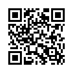 170014-5 QRCode