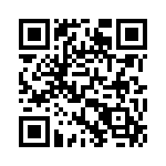 170038-2 QRCode