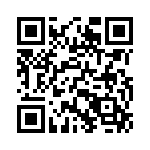 1701728 QRCode