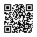 170225-2 QRCode