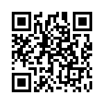 1702471 QRCode