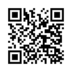 1702664 QRCode