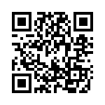 1702895 QRCode