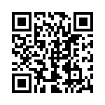 1703081-1 QRCode