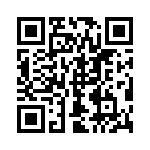 170333K400DB QRCode