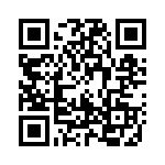 170366-1 QRCode