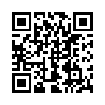 1703823 QRCode