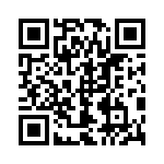 1704805022 QRCode