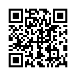 1706510000 QRCode