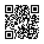 1707985 QRCode