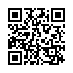 1708734 QRCode