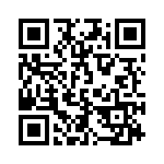 1708751 QRCode