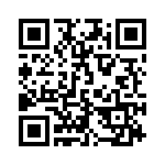 1709678 QRCode