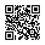 170M2758 QRCode