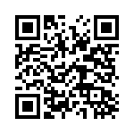 170M2765 QRCode