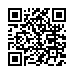 170M3617 QRCode