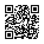 170M4015 QRCode