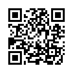 170M6515 QRCode