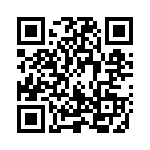 170M6908 QRCode