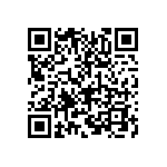 171-009-103L001 QRCode