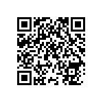 171-037-102-001 QRCode