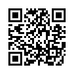 1711-60044-TD QRCode