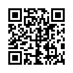 1711880000 QRCode