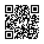 1713075 QRCode