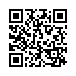 1713752 QRCode