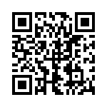 1717268-1 QRCode