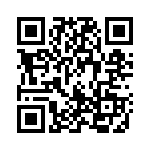 1717314 QRCode