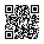 1717974 QRCode