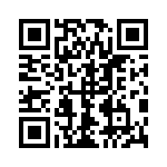 1718570007 QRCode