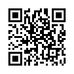 1719202 QRCode