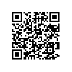 172-009-102-031 QRCode