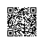 172-009-112-021 QRCode