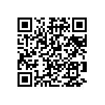 172-025-212R031 QRCode