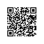 172-037-102-011 QRCode