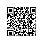 172-050-181L011 QRCode