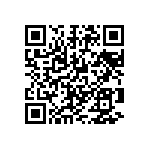 172-E15-201-031 QRCode