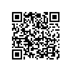 172-E15-202-011 QRCode