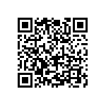 172-E50-103R911 QRCode