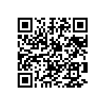 172-E50-201-021 QRCode