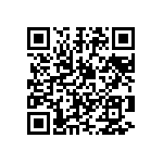 172-E50-202-031 QRCode