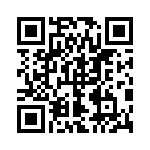 172-HEXNUT QRCode