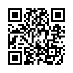 1720330 QRCode