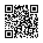 172382-2 QRCode