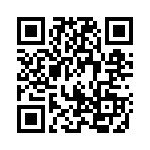 1726147 QRCode