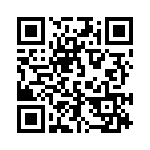 172653-2 QRCode